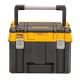 4. Skrzynia TSTAK 2,0 głęboka  DWST83343-1 DEWALT