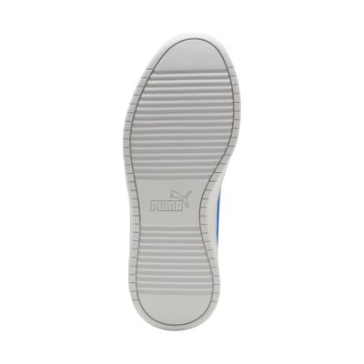 7. Buty Puma Rickie Jr 384311 41