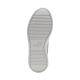 7. Buty Puma Rickie Jr 384311 41