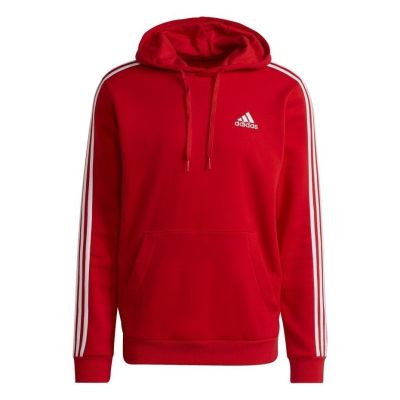 8. Bluza adidas Essentials Fleece M GU2523