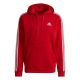 8. Bluza adidas Essentials Fleece M GU2523