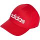 5. Czapka z daszkiem adidas Daily Cap IY5416