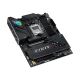 5. Płyta główna ASUS ROG STRIX B850-F GAMING WIFI