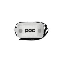 Torba POC Ultra Saddle Pouch 0.3L biała