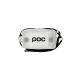 Torba POC Ultra Saddle Pouch 0.3L biała