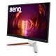16. Monitor BenQ Mobiuz EX3210U 4K