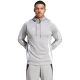 14. Bluza adidas Tiro 24 Training Hooded M IR7551