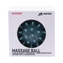 Piłka do masażu MASSAGER