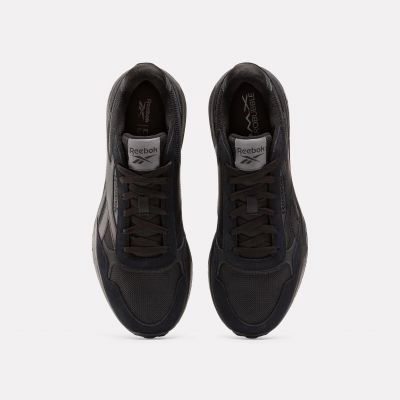 5. Buty Reebok Glide DMX M 100201255
