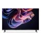 2. Sharp 32HF2265E Telewizor 81,3 cm (32") HD Smart TV Wi-Fi Czarny