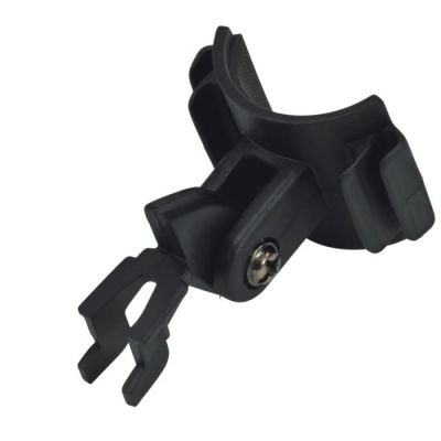 Sigma uchwyt na lampkę HIRO