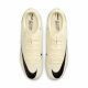 3. Buty piłkarskie Nike Mercurial Vapor 15 Academy FG M DJ5631-700