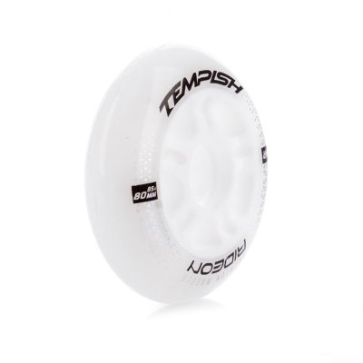7. Kółka TEMPISH Rideon 85A