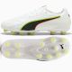 Buty Puma KING 20 MATCH FG/AG 108465-01