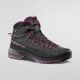Buty tx4 evo mid gtx women-carbon-springtime-37,5