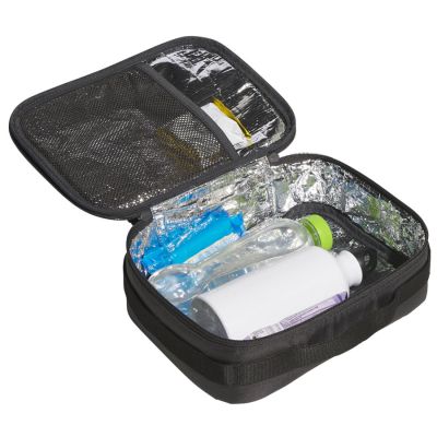 4. Saszetka adidas Coller Bag Small JZ2147