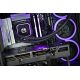 8. Actina ENDORFY U7-270K/32GB/1TB/RTX5070Ti/850W/W11P