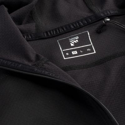 7. Męska Bluza FASENTI