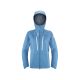 Kurtka MILLET TRILOGY ICON GTX PRO JKTW niebieski - S