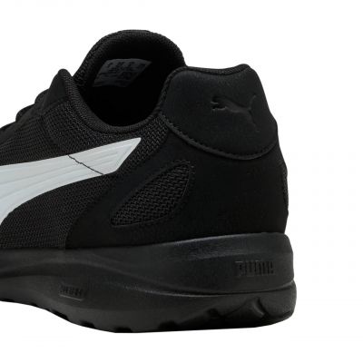 5. Buty Puma Softride Cosmic LT M 400235 01