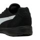 5. Buty Puma Softride Cosmic LT M 400235 01