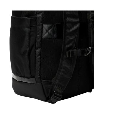 6. Plecak Jordan Jam Sport Backpack - MA0945-023