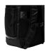 6. Plecak Jordan Jam Sport Backpack - MA0945-023