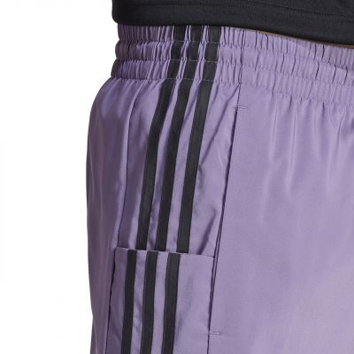 6. Spodenki adidas Aeroready Essentials Chelsea 3-Stripes M IJ8690
