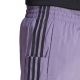 6. Spodenki adidas Aeroready Essentials Chelsea 3-Stripes M IJ8690