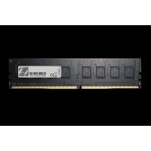 Pamięć G.Skill Value 8GB 2666MHz DDR4 F4-2666C19S-8GNT