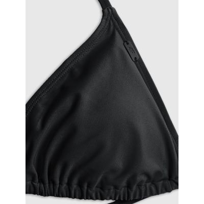 7. Góra od bikini damska 4F 4FWSS26UBKTF085-20S