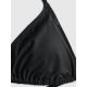 7. Góra od bikini damska 4F 4FWSS26UBKTF085-20S