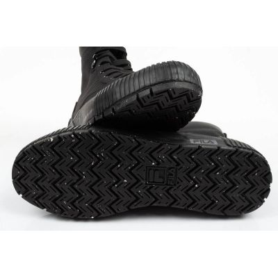 20. Buty Fila Cityblock W FFW018583052