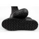 20. Buty Fila Cityblock W FFW018583052