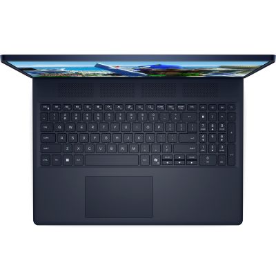 4. Dell Alienware 16 Aurora AC16250 Core 9 270H 16.0"WQXGA 120Hz 300nits Matt 16GB DDR5 SSD1TB GeForce RTX 5060 WLAN+BT BacklitKb 96Wh Win11