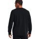 5. Bluza Under Armour UA Rival Terry Logo Crew M 1370391 001