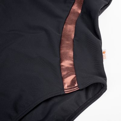 4. Damski Strój kąpielowy ASMA WMNS