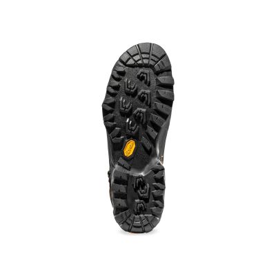 2. La Sportiva TX5 GTX ZFHS124N03O06 COFFEE/TIGER