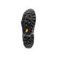 2. La Sportiva TX5 GTX ZFHS124N03O06 COFFEE/TIGER