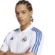4. Koszulka polo adidas Real Madryt M IT3813