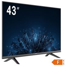 Monitor Hikvision DS-D5043U3-1V0S