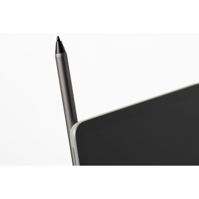 3. ZAGG Stylus G2 - pencil do Acer, Amazon, ASUS, HP, Lenovo oraz Samsung; kompatybilny z urządzeniami wspierającymi USI 1.0 i USI 2.0