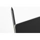 3. ZAGG Stylus G2 - pencil do Acer, Amazon, ASUS, HP, Lenovo oraz Samsung; kompatybilny z urządzeniami wspierającymi USI 1.0 i USI 2.0