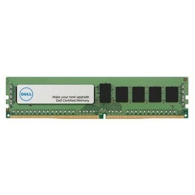 DELL AC958789 moduł pamięci 32 GB 1 x 32 GB DDR5 5600 MT/s 288-pin DIMM Korekcja ECC
