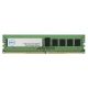 DELL AC958789 moduł pamięci 32 GB 1 x 32 GB DDR5 5600 MT/s 288-pin DIMM Korekcja ECC