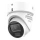 2. Hikvision Pro Series with ColorVu DS-2CD2H47G3-LIZS2UY/SL(2.8-12MM) kamera przemysłowa Obrotowa Kamera bezpieczeństwa IP Zewnętrzna 2688 x 1520 px Sufit / Ściana