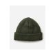 2. Czapka RIP CURL ANTI-SERIES ALPINE BEANIE zielona