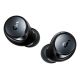 3. Soundcore Space A40 Słuchawki True Wireless Stereo Bluetooth Czarny