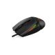 10. Mysz gamingowa KRUX Bot RGB