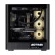 28. Actina Selection  9900X3D/32GB/1TB/RTX5070Ti/750W/W